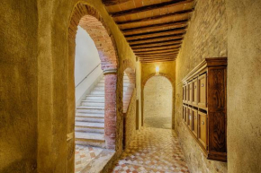 Ele Home Siena